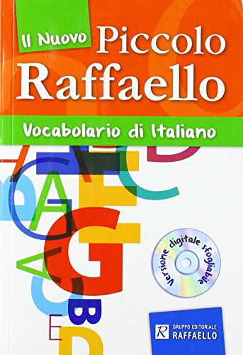 9788847218031